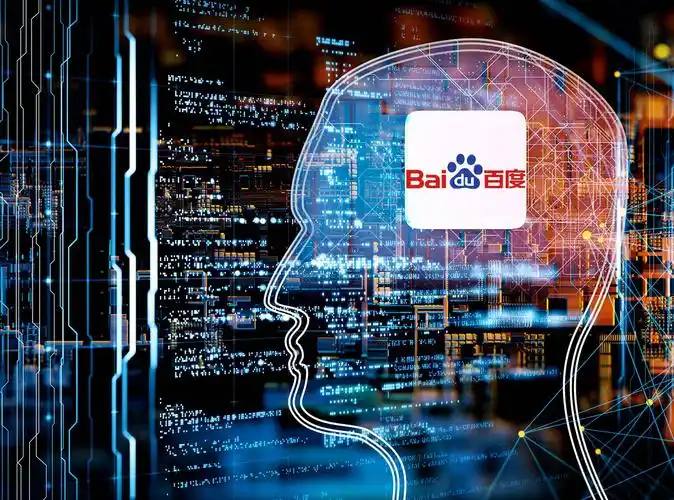 网传肖战小城良方月号锦州开机