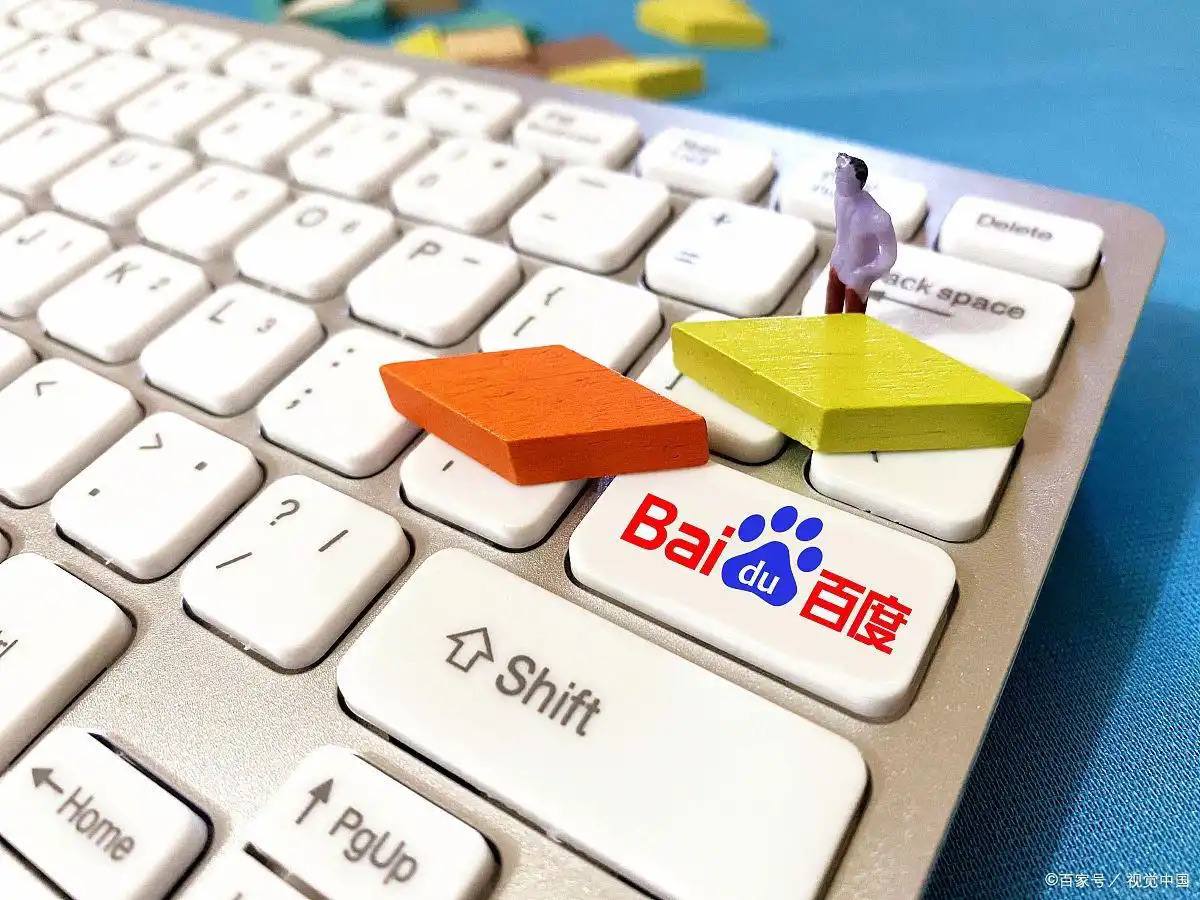 im电竞官方app下载v56.7.98.21.4 安卓版 0 im电竞官方app下载v24.4.87.81.5 安卓版 0