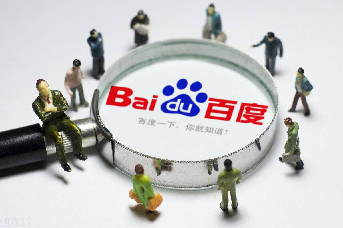 半岛电竞官网v49.4.19.78.4 安卓版 3 半岛电竞官网v34.6.93.61.3 安卓版 3